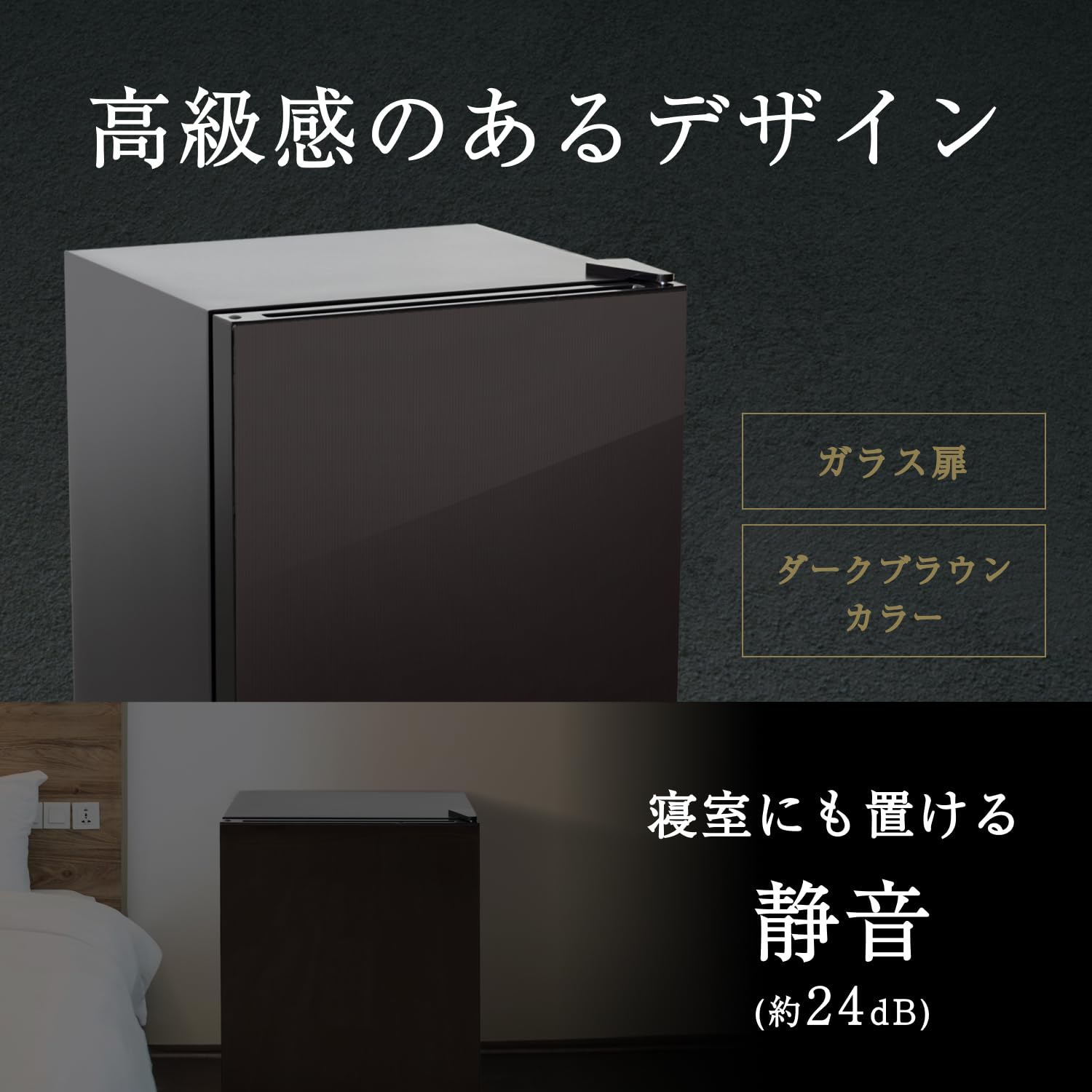 Amazon | 【プラス30日延長保証】アビテラックス 一升瓶が丸ごと
